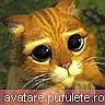 Avatare cu Animale - crazygirl93 - Avatare