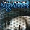:) avatare anime