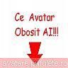 avatare texte