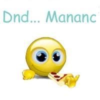 :rotfl: avatare cu texte